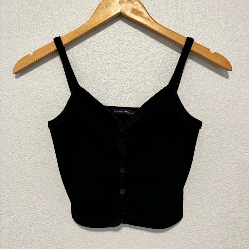 Brandy Melville cami tank